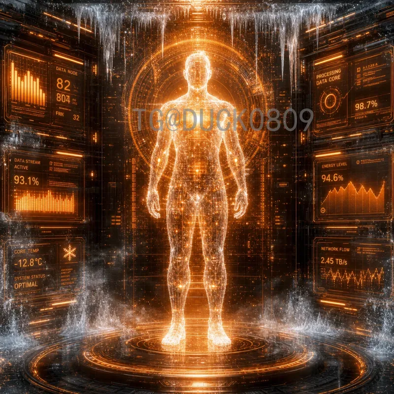 2026美加墨世界杯即时比分：实时追踪与观赛指南